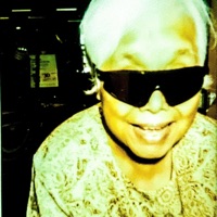 Change - Single - LUCHAKYO