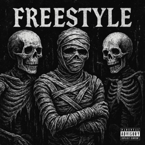 Freestyle