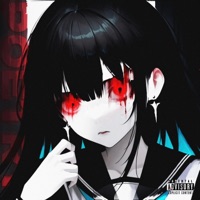 Poetry - Single - kippy