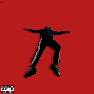 2 C0ld - Single