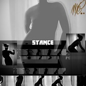 Stance artwork