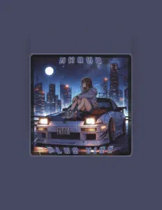 Dengarkan WMond, tonton video musik, baca bio, lihat tanggal tur & lainnya!