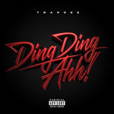 Ding Ding - Single