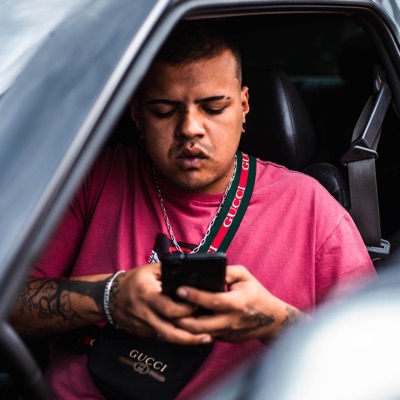 NOIS QUE - Single