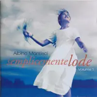 DANZA CUORE MIO — Albino Montisci