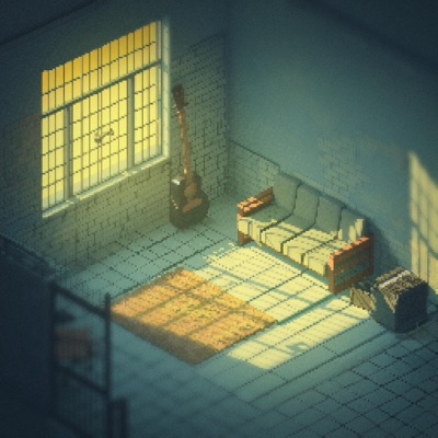 io che mi chiedo perchè + io non so - Single