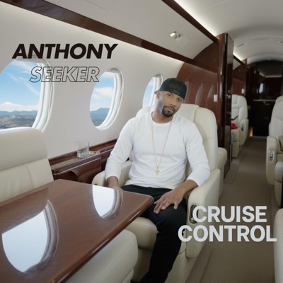 Cruise Control - Single