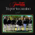 Tu por tu camino