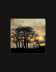 Poslechněte si interpreta BEGA Project, sledujte hudební videa, přečtěte si životopis, podívejte se na data turné a další informace.