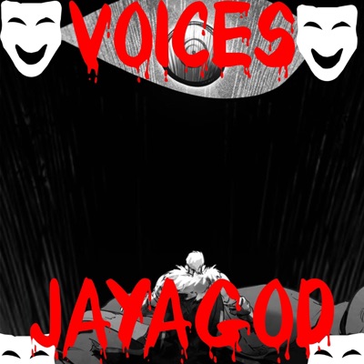 Voices - Single