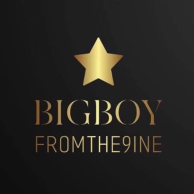 BIGBOYS STORY - Single