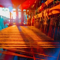 Prueba - Single - Okami132