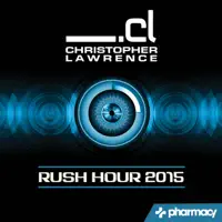 Nothing But Chemistry Here (Extended Mix)