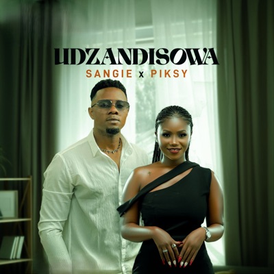 Udzandisowa - Single