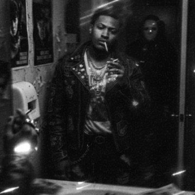 Hustling Headache - EP