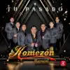 Revolucion