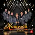 Revolucion