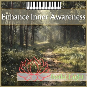 Enhance Inner Awareness