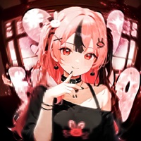 SIN FILTRO - Single - AXTGZ