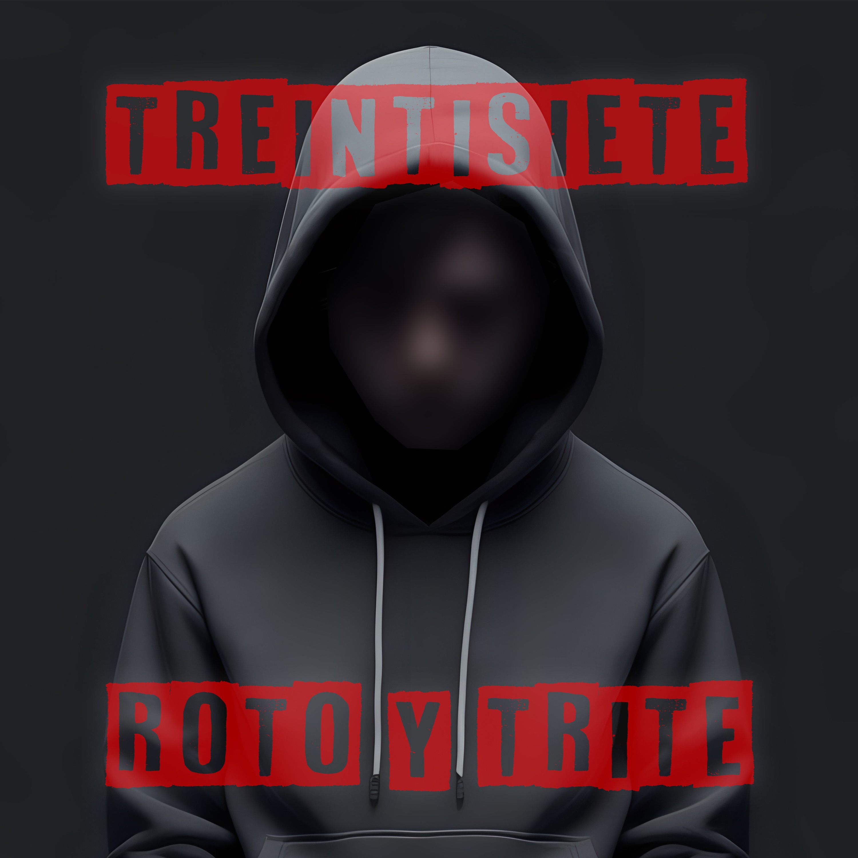Roto y Trite - Single
