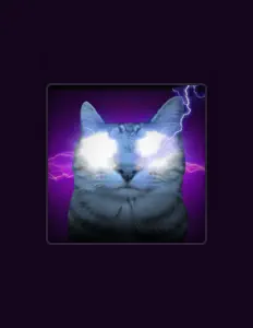 Ouça yapsraps, assista a videoclipes, leia a biografia, veja as datas das turnês e mais!