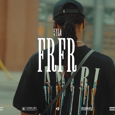 FrFr - Single