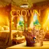 Lauraa - Crown