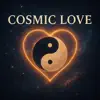 Interstellar hearts