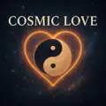 Interstellar hearts