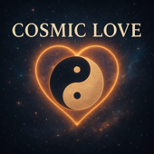 Cosmic Love - EP