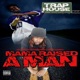 Mama Raised A Man feat Reek Daddy Single