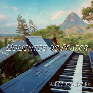 Momentos de Prazer