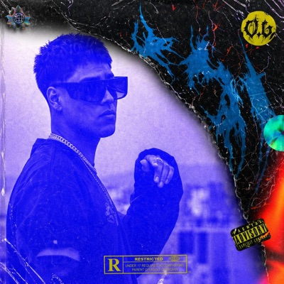 Pegate - Single