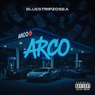 ArcoChallenge - Single