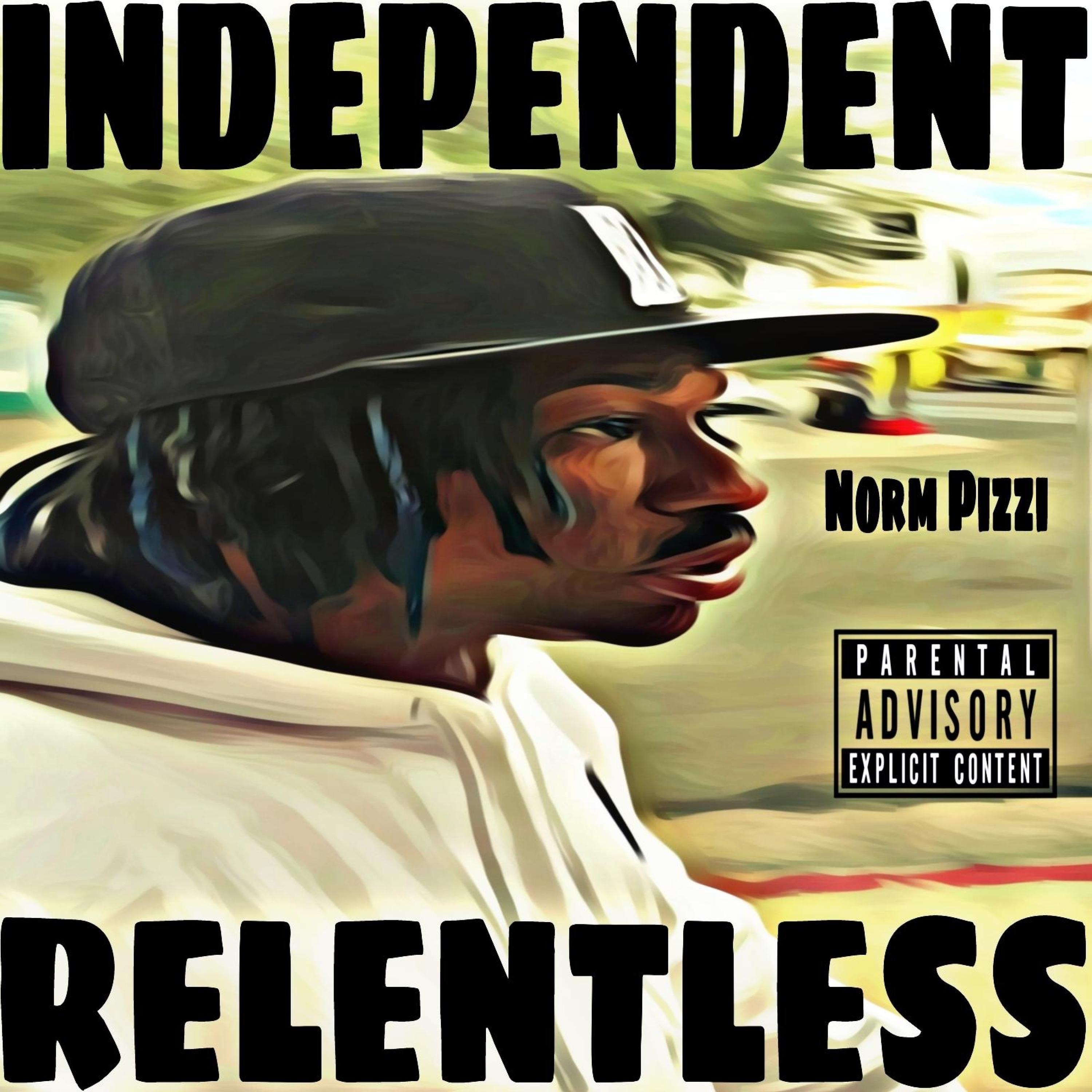Independent Relentless