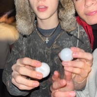 hella stacks (gen6 n redda) - Single - TheyhxteAnt