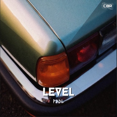 Level - Single