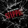 Blackhaven Steppin