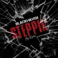 Blackhaven Steppin