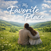 My Favorite Place