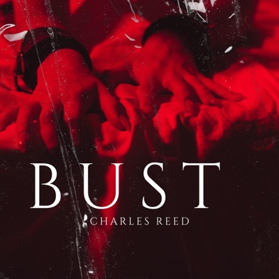 BUST - Single