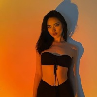 Sad Dreams - Single - DJ Gangster