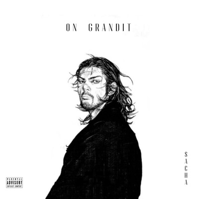 ON GRANDIT - Single