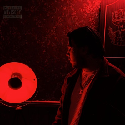 Rêve Lucide : RED LIGHT