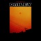 Dailey - Harshan lyrics