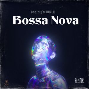 Bossa Nova