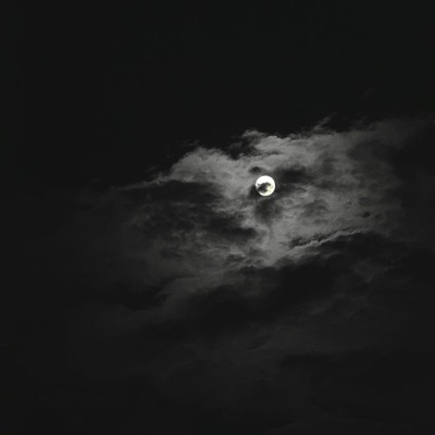 I blocked you first (feat. Pb brandxn) - Single