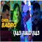 حمي طبسي حمي بغي ننسى همي - Cheb Badro lyrics
