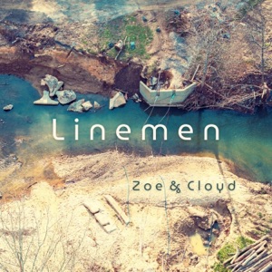 Linemen - Single