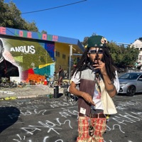 WCheddar n F3tacheese - Single - Chrisbaby